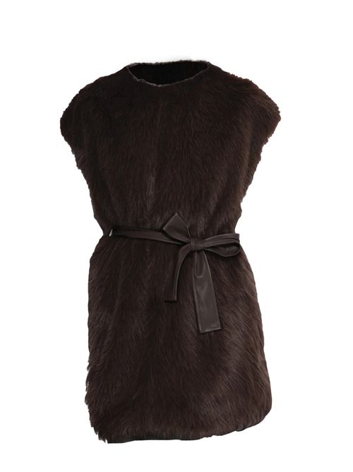  KAOS | RIJLE005/6006